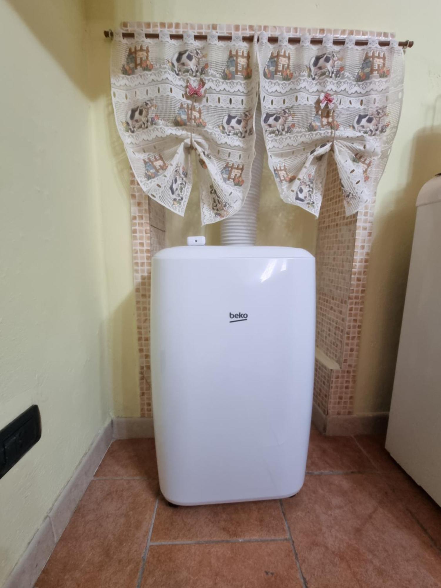 Apartamento Il Sentiero Poggio Bustone Exterior foto